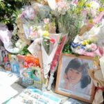 レス4番の画像1