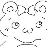 レス19番の画像1