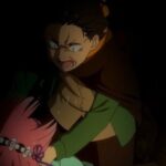 レス4番の画像1