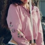 レス2番の画像2