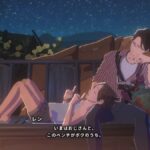 レス13番の画像1