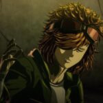 レス10番の画像3