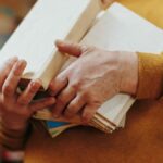 レス1番のリンク先のサムネイル画像