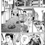 レス28番の画像3