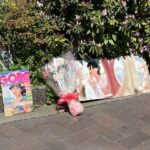 レス8番の画像4