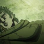 レス6番の画像9