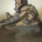 レス7番の画像12