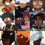 レス1番の画像2