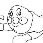 レス21番の画像1