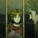 レス6番の画像7