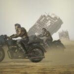 レス7番の画像8