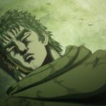 レス7番の画像1