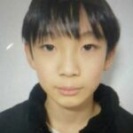 レス1番の画像1