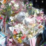 レス4番の画像2