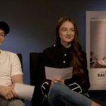 レス18番の画像1