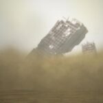 レス7番の画像9