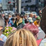 レス2番の画像3