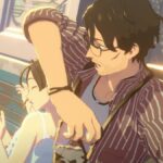 レス7番の画像2