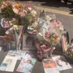 レス3番の画像3