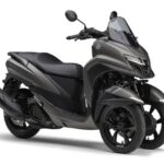 レス1番の画像3