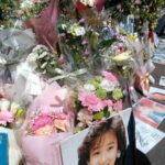 レス4番の画像3