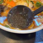 レス20番の画像1