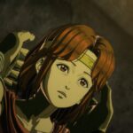 レス10番の画像9