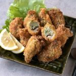 レス11番の画像1