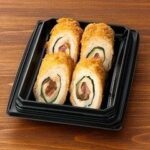 レス8番の画像1