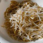 レス5番の画像1