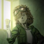 レス7番の画像2