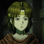 レス4番の画像8