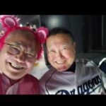 レス4番の画像1