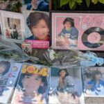 レス2番の画像2