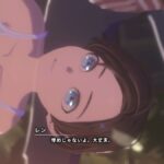 レス13番の画像2