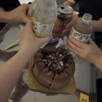 レス7番の画像4