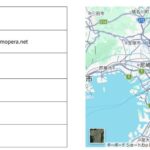 レス3番の画像3