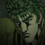 レス6番の画像5