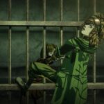 レス6番の画像2