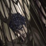 レス4番の画像2