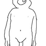 レス30番の画像1