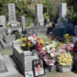 レス15番の画像1