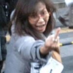 レス2番の画像2