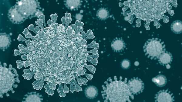 記事サムネイル