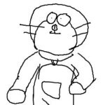 レス27番の画像1