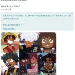 レス1番の画像1