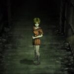 レス6番の画像10