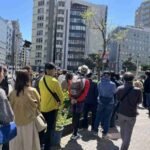 レス8番の画像3