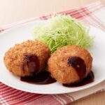 レス3番の画像1