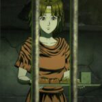 レス7番の画像7